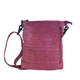 John Dory Cross Body Bag Style GR14